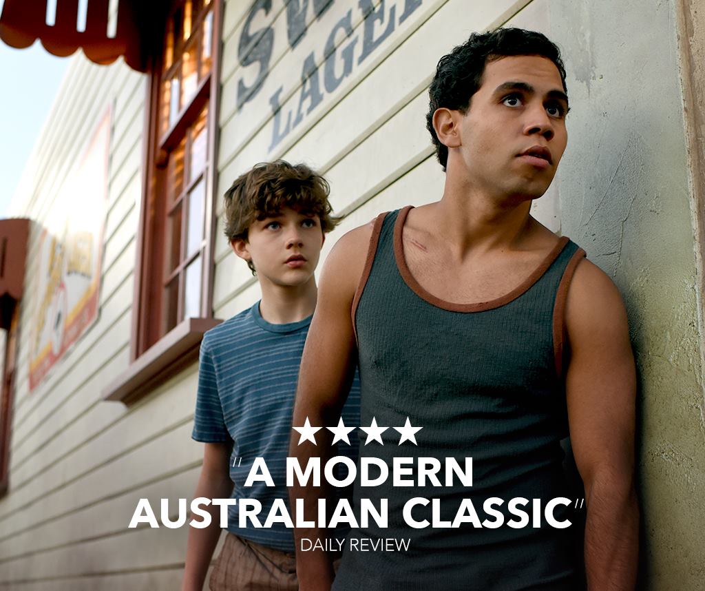 Jasper Jones Filming Locations Shire Of Manjimup